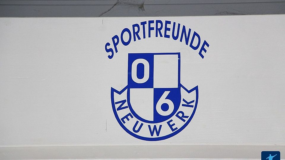 Auch in diesem Jahr findet das Pokalfinale in Neuwerk statt