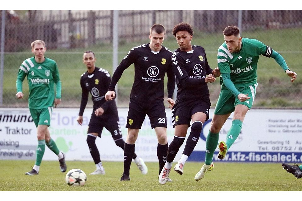 Palzing-Moosinning Fabian Radlmeier.JPG Palzing-Moosinning Fabian Radlmeier.JPG