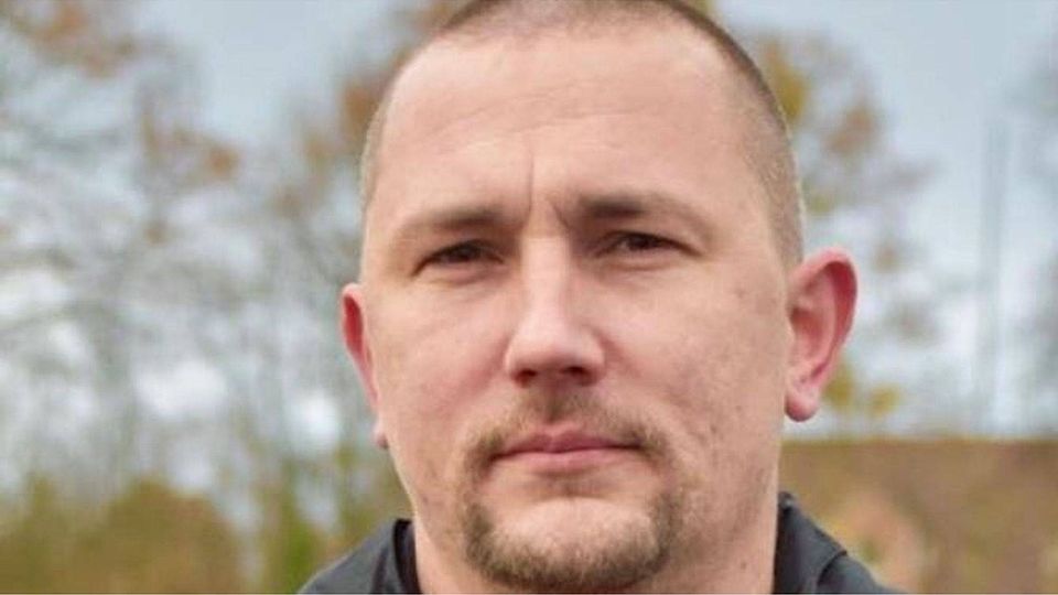 Matthias Quadt übernahm Anfang Oktober 2017 das angeschlagene Team als Trainer.