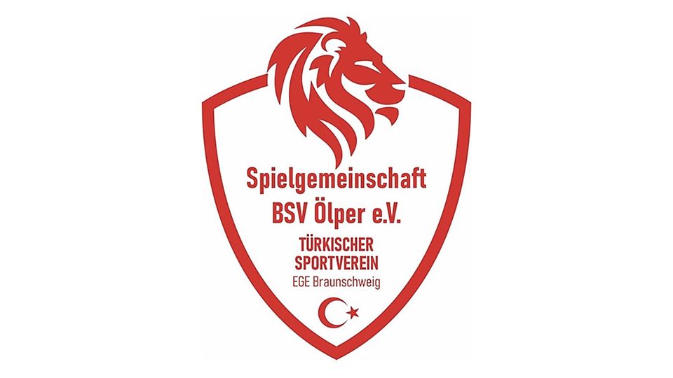 Das neue Logo