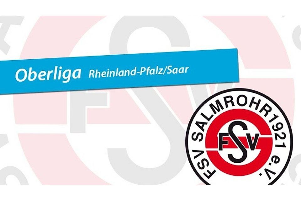 F: volksfreund.de F: volksfreund.de