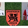 Beim SV Erbach vereint: Pasqual Frankholz (r.) und sein Schwager Shawn Schmidt