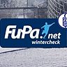 Der PSV Stuttgart im Wintercheck.