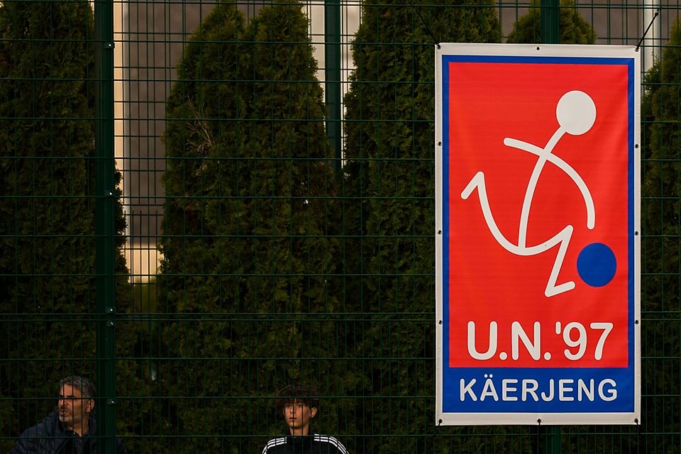 Symbolbild Symbolbild