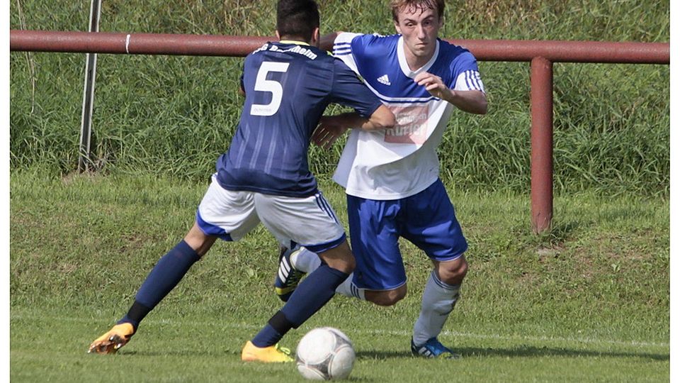 F: Claus-Walter Dinger