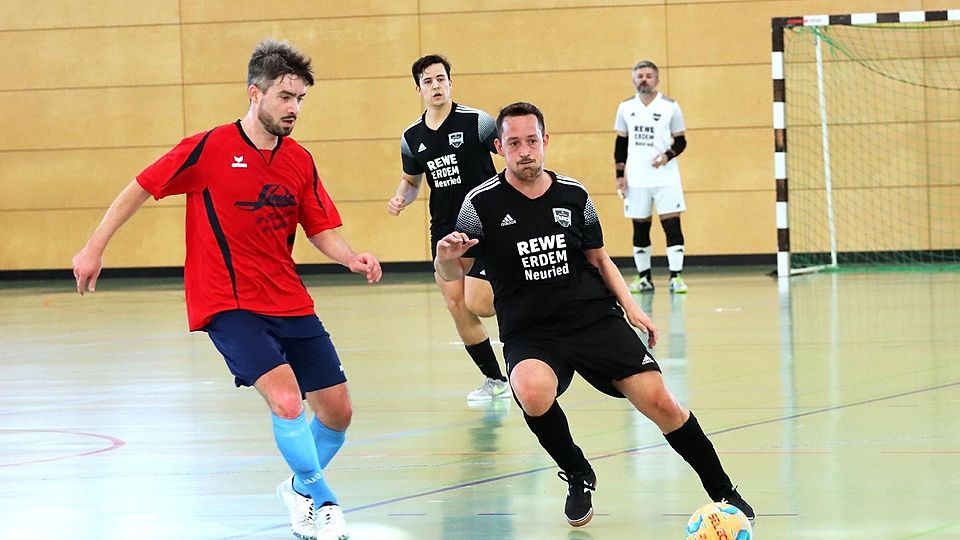 nicolas-schlaak-tsv-neuried-futsal