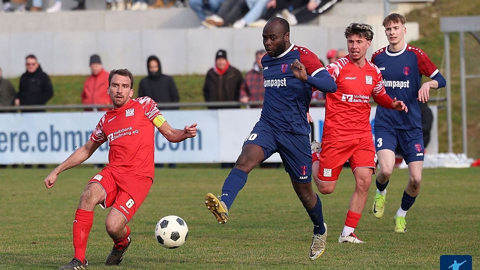 Türkspor Neckarsulm - FuPa