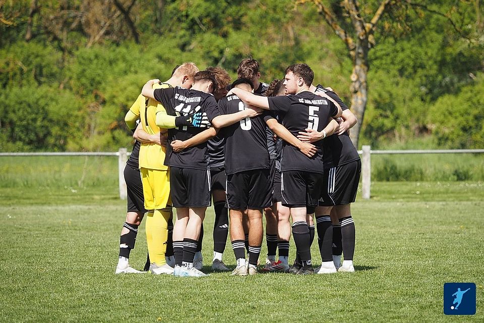 Der SC Idar-Oberstein konnte sich in der Partie gegen die SG VfR 07 Kirn mit einem 4:0-Sieg durchsetzen.