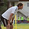 Nach vier Spielen zwar erst einmal verloren, aber auch noch keinen Sieg. Wohin geht die Reiser für Georg-Martin Leopold und den ZFC Meuselwitz diese Saison?!