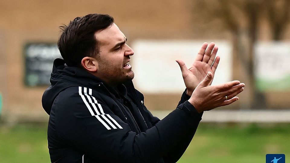 Viele Korrekturen muss Löwencoach Andreas Kirschner aktuell vornehmen. Sowohl in der Defensive als auch in der Offensivabteilung ist aktuell der Wurm drin. 