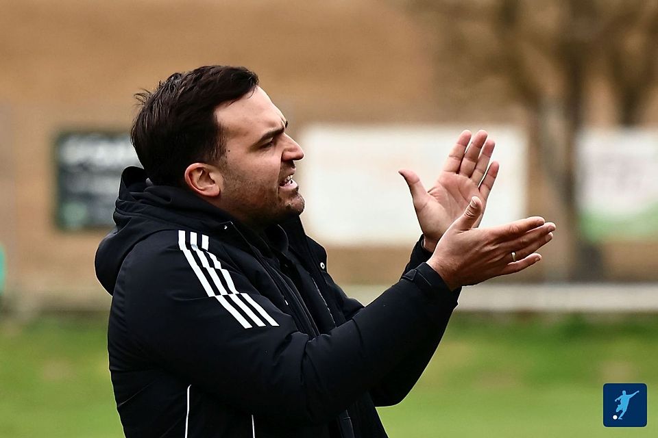 Viele Korrekturen muss Löwencoach Andreas Kirschner aktuell vornehmen. Sowohl in der Defensive als auch in der Offensivabteilung ist aktuell der Wurm drin. 