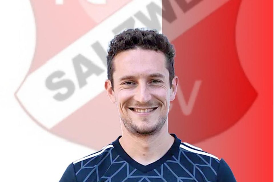 Sigi Wilhelm rückt zur neuen Saison an die Seite von Julian Blöchl 