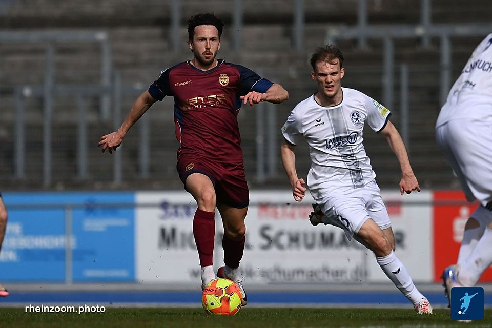 BSC verpasst Heimsieg. 