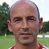 Thomas Färber
 coachte die Erste des TSV Allershausen einst
 zwei Saisons lang.