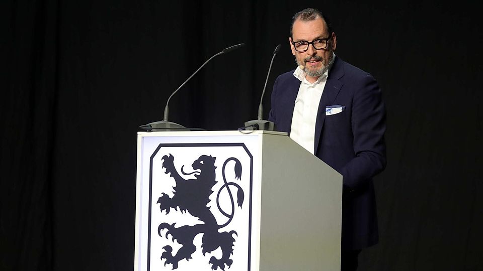 Schlussstrich: Karl-Christian Bay verlässt auch den Aufsichtsrat.