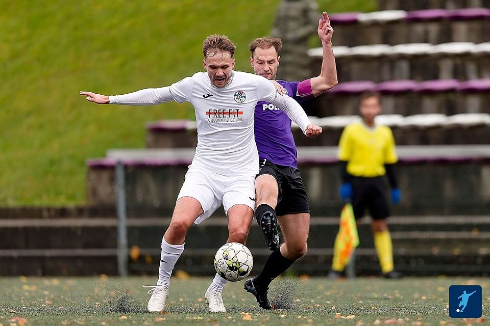 Das ungewohnte südwestfälische Terrain in der Landesliga Staffel 2 war für den OWL-Aufsteiger USC Altenautal eine noch größere Herausforderung, die nicht zu meistern war.
