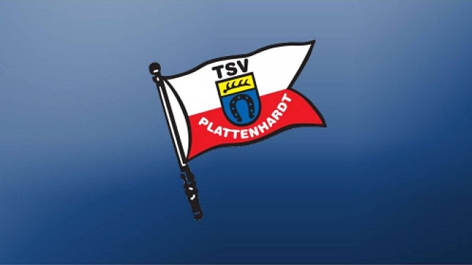 Der TSV Plattenhardt II geht mit einem neuen Trainer in die Saison. Foto: Collage FuPa Stuttgart