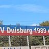 Beim FSV Duisburg haben schon einige Trainer auf der Bank Platz genommen.