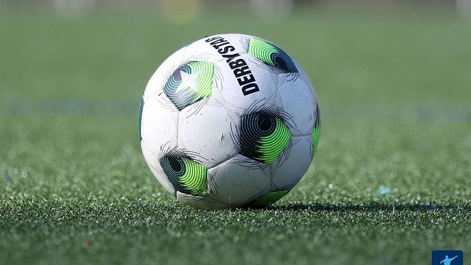 Der Kreis Moers überlegt, mit Verspätung in die Saison zu starten.