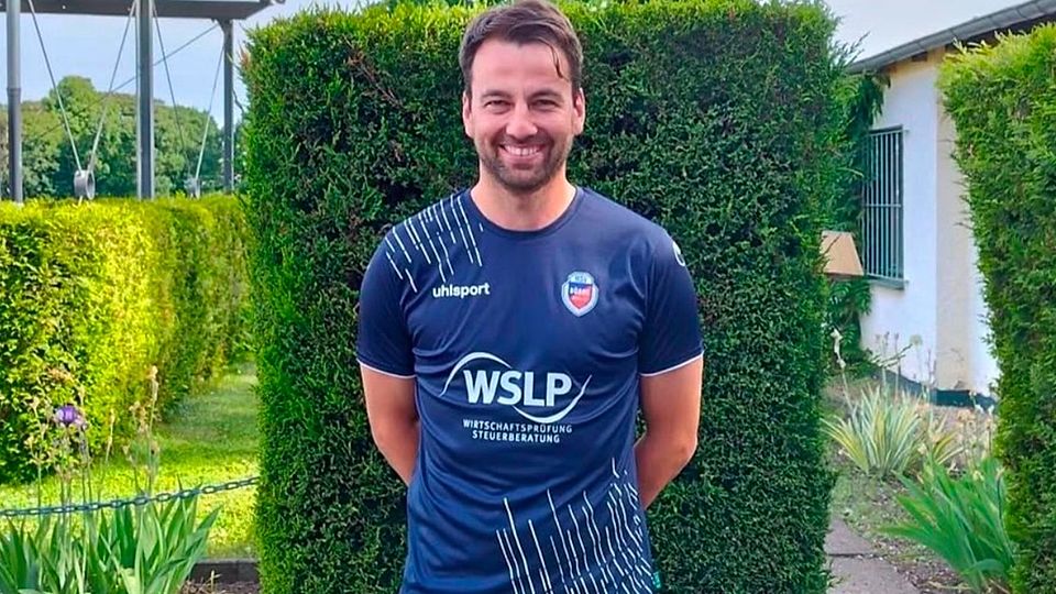 MSV Börde: Sachsen-Anhalts Vertreter beim Deutschen Altherren Supercup