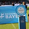 In der Regionalliga Bayern gibt es kommenden Sommer höchstwahrscheinlich nur eine Relegationsrunde 