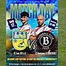 Youtuber zu Gast beim FC Zons.