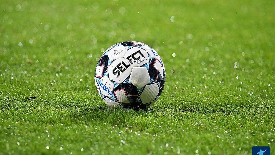 Wie es im Pokal weitergeht. 