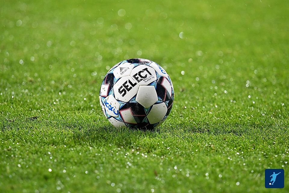 Wie es im Pokal weitergeht. 