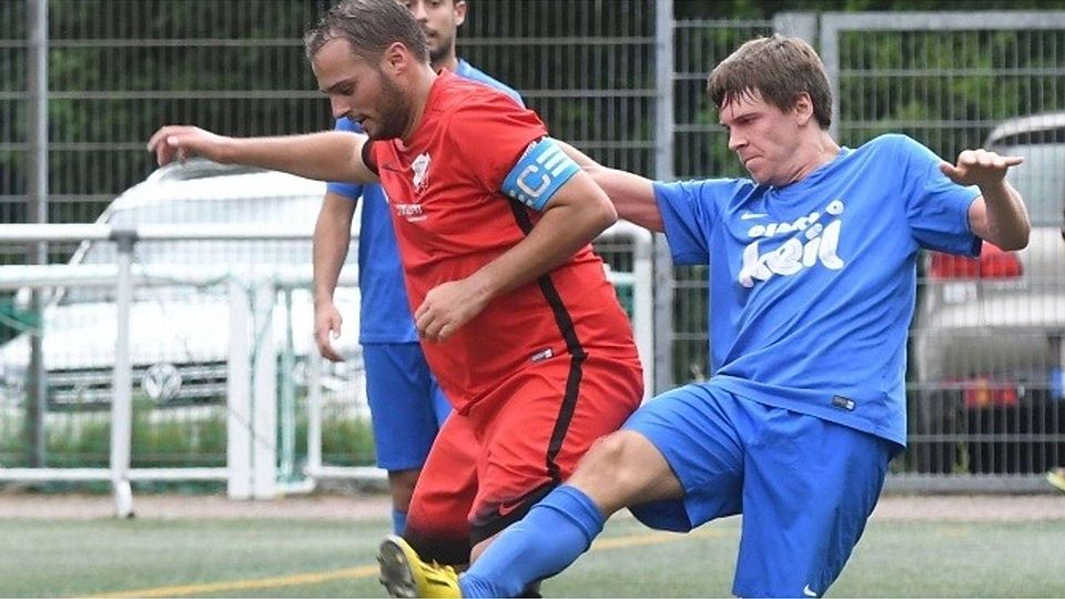 Archivfoto: Jürgen Strieder