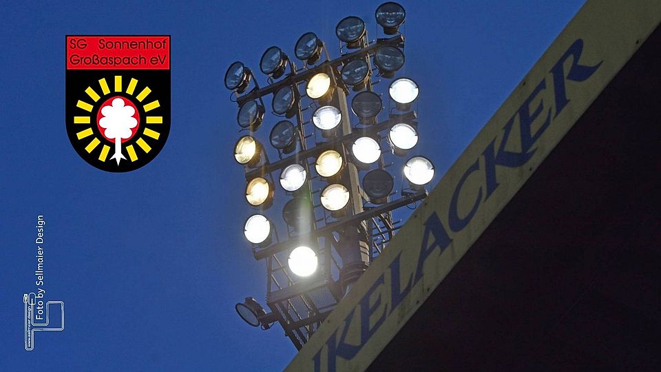 Der virtuelle Drei-Ligen-Cup startet heute.