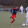 Der SV Thomasstadt Kempen hat in der Kreisliga A überrascht.