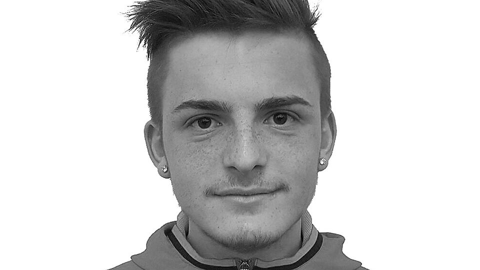 Amir Ademi ist am Dienstagabend ums Leben gekommen.