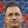 Pascal Hühner bleibt dem 1. FC Kleve in der kommenden Saison erhalten.