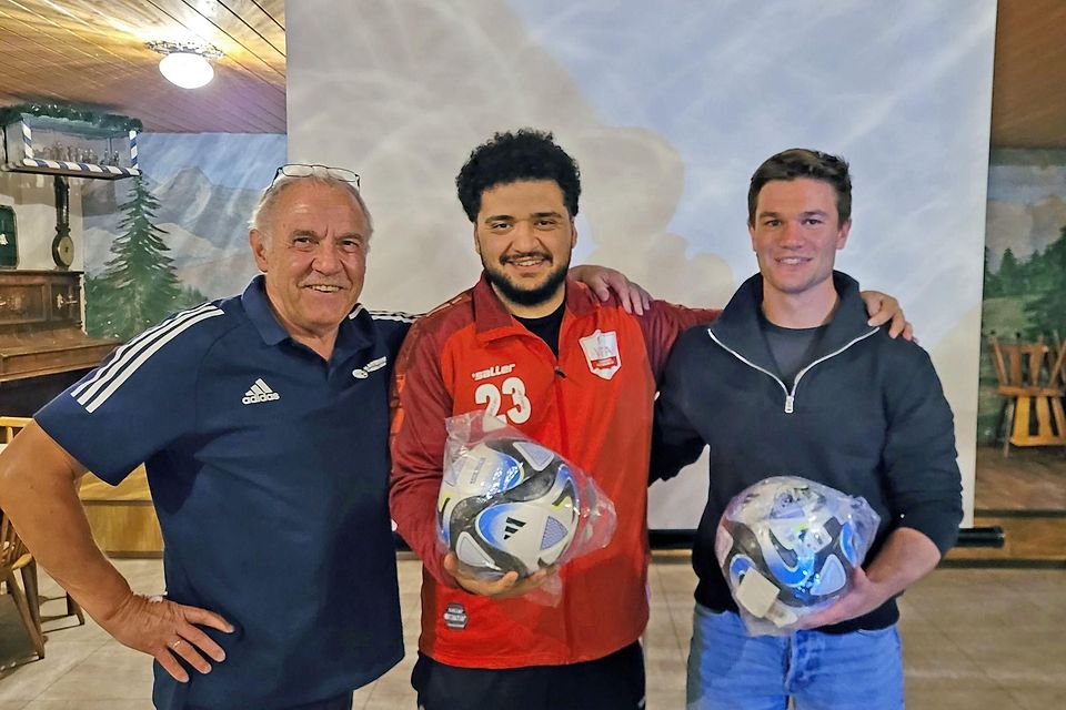 Spielgruppentagung Kreis Zugspitze Mitte Sindelsdorf 2025 Fairplaypreis Spielgruppentagung Kreis Zugspitze Mitte Sindelsdorf 2025 Fairplaypreis