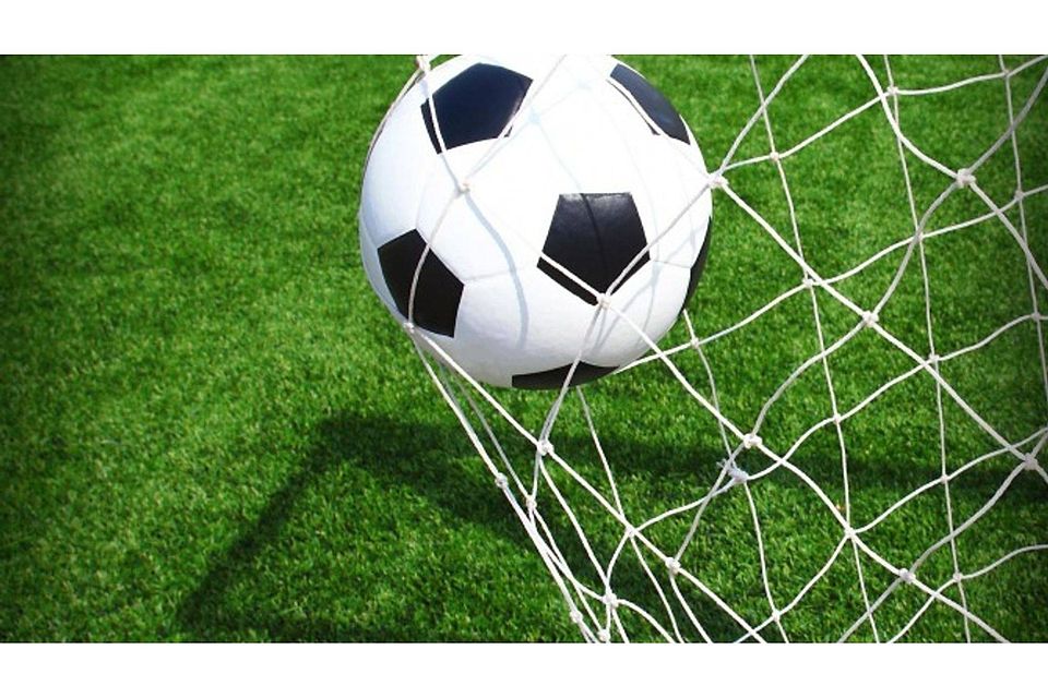 Maselheim-Sulmingen hat in Mettenberg gewonnen. Foto: colourbox.com Maselheim-Sulmingen hat in Mettenberg gewonnen. Foto: colourbox.com