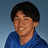 Subura Nishimura wechselt zum Wuppertaler SV.
