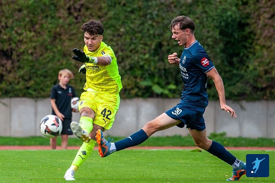 Tiago Pereira Cardoso ist Nationalspieler für Luxemburg. Tiago Pereira Cardoso ist Nationalspieler für Luxemburg.