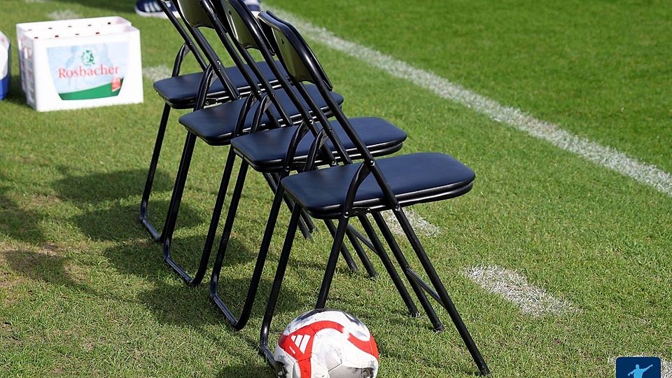 Ein Wechsel des SV Rugenbergen zum falschen Zeitpunkt hat Konsequenzen. 