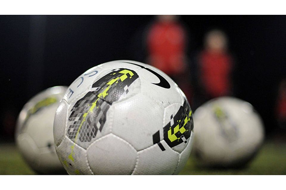 Symbolbild. | Foto: Patrick Seeger