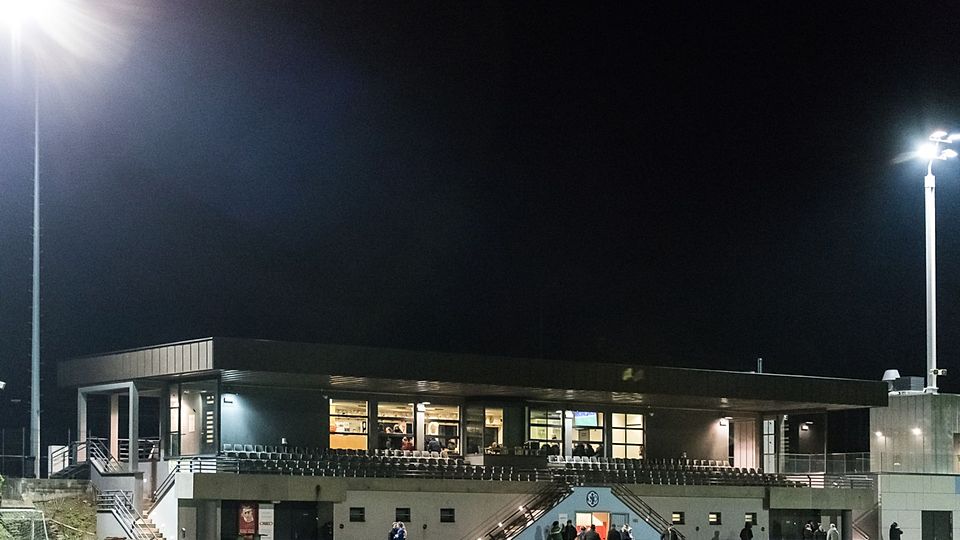 EP Bettemburg und Schifflingen bestreiten das Spitzenspiel FuPa