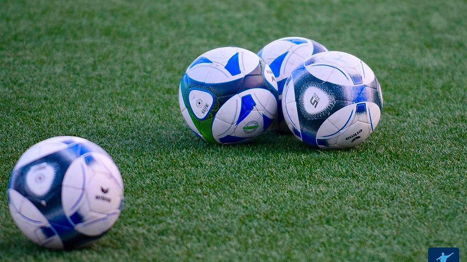 In Duisburg starten die Pflichtspiele der neuen Saison schon Anfang August.