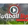Die VRM übertragt spannende Spiele aus Rheinhessen und Nahe im Livestream.
