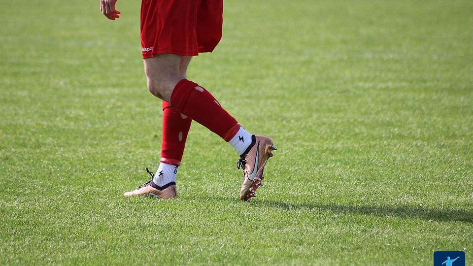 Auch in der A-Liga Bergstraße dürfen die Spieler am Wochenende wieder loslegen.