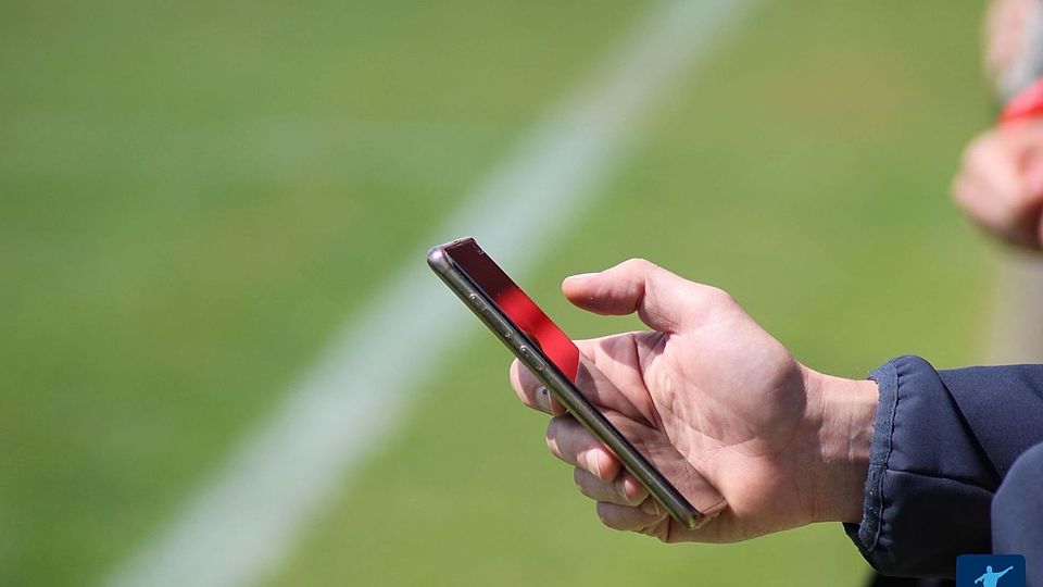 Wer feiert den Aufstieg, wer schafft den Klassenerhalt in den Wiesbadener Ligen nicht?