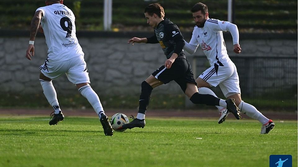 NOFVOberliga Nord Berlin FuPa