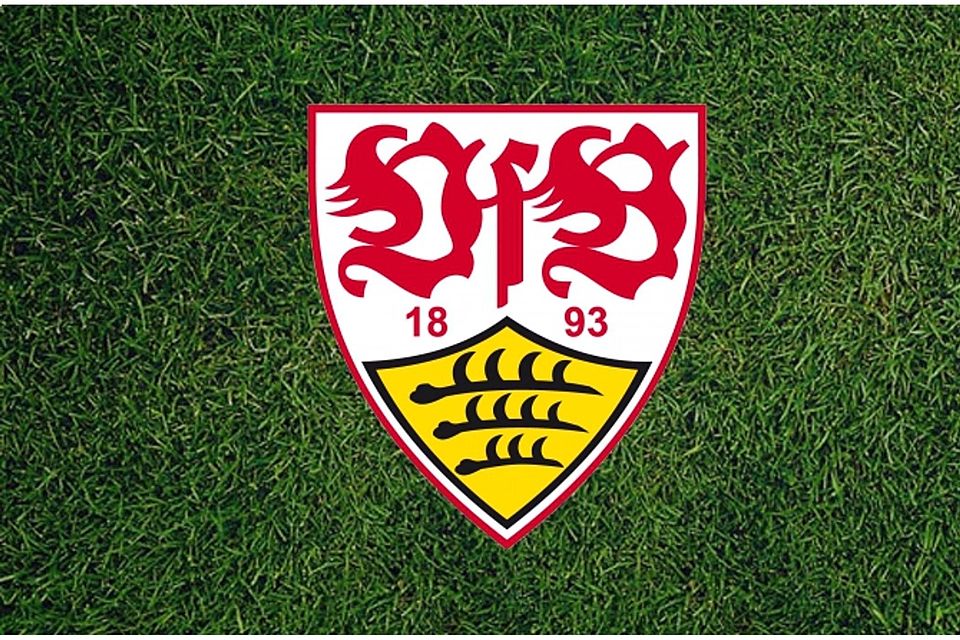 Der VfB Stuttgart II steht kurz vor der Verpflichtung eines offensiven Mittelfeldspielers.