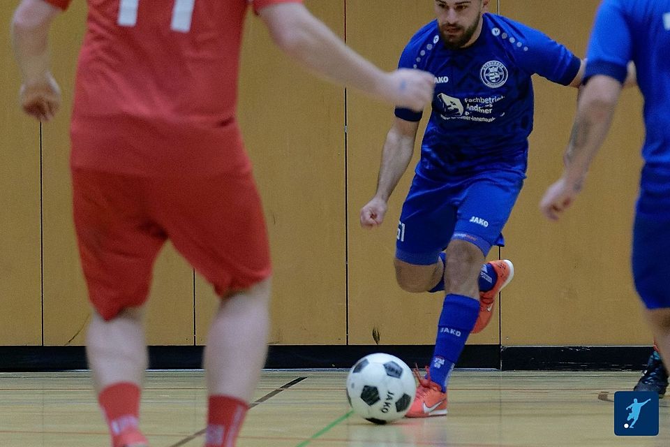 Die Vorrunde der Hallenstadtmeisterschaft Oberhausen ist beendet. Die Vorrunde der Hallenstadtmeisterschaft Oberhausen ist beendet.