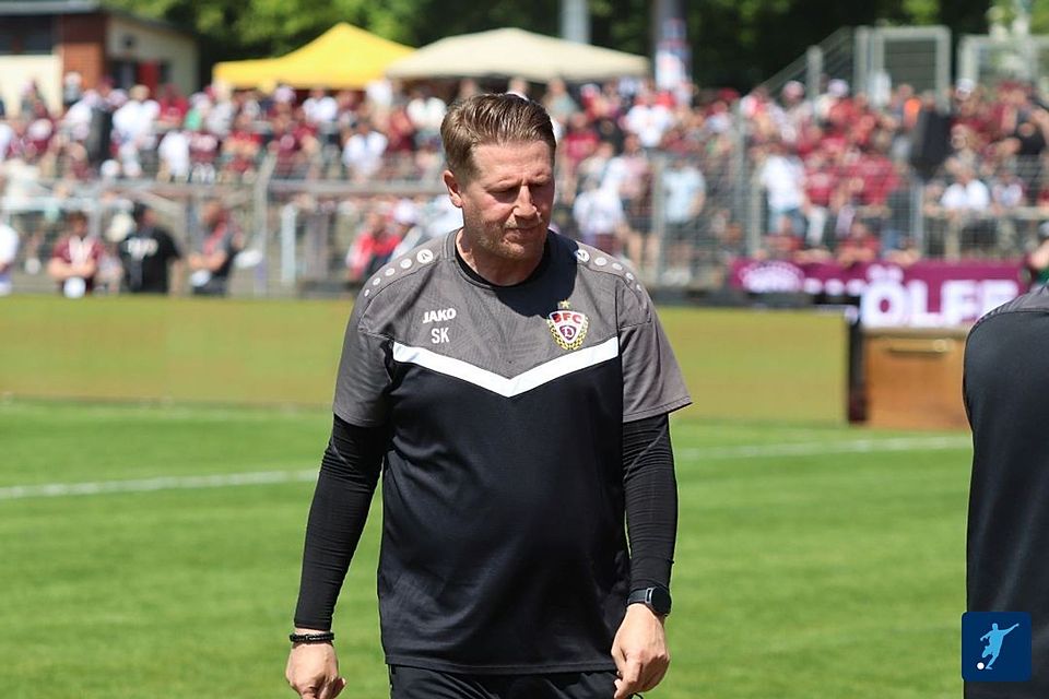 Sven Körner Sven Körner
