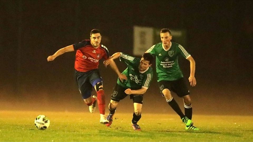 Foto: Sebastian J. Schwarz