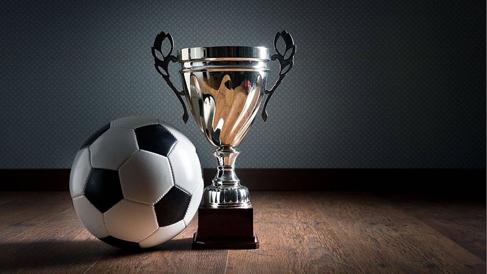 Symbolbild: fotolia.de